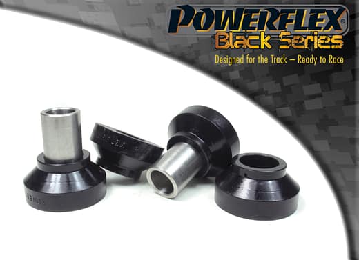 Front Track Control Arm Outer Bush