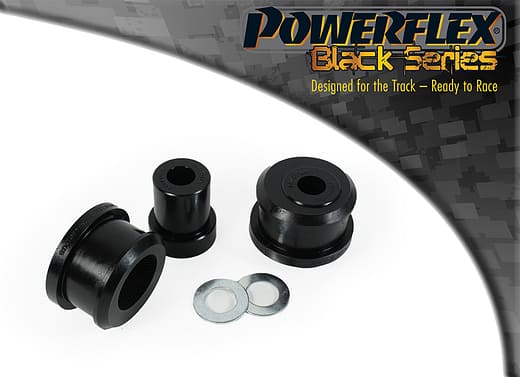 Front Wishbone Rear Bush