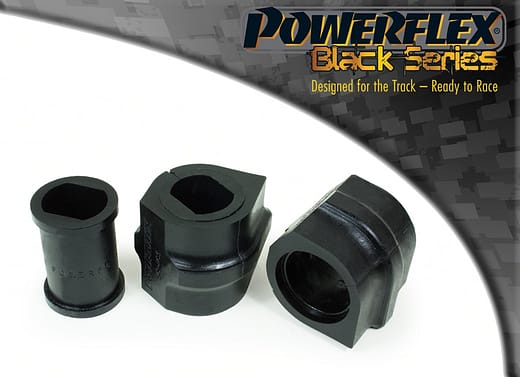 Front Anti Roll Bar Bush To Chassis Bush 22mm
