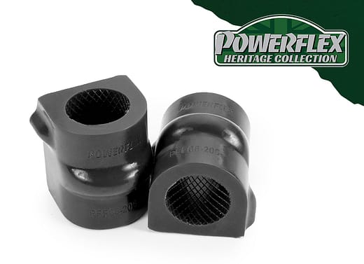Front Anti Roll Bar Mounting Bush 20mm