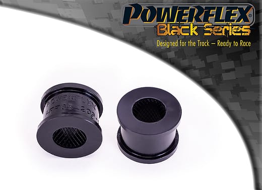 Front Anti Roll Bar Eye Bolt Bush 18mm