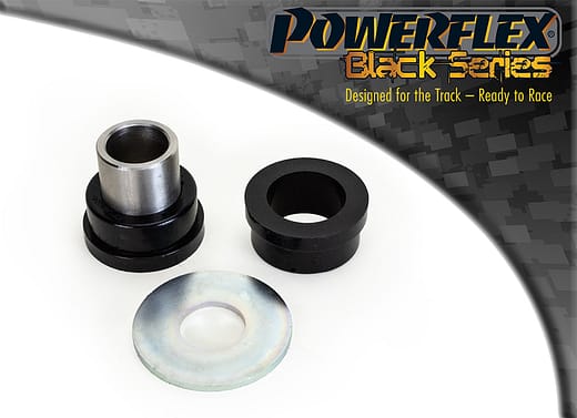 Rear Watts Linkage Coupling Bush