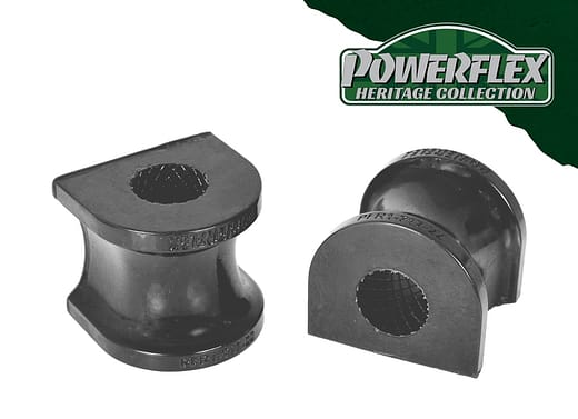 Rear Anti Roll Bar Bush 21mm