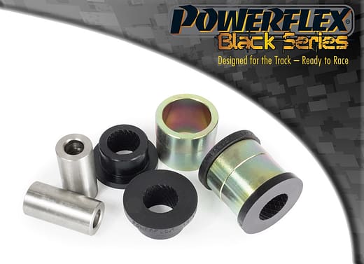 Rear Lower Arm Outer  Bush
