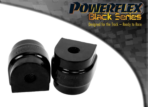 Rear Anti Roll Bar Bush 13mm