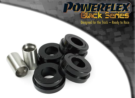 Rear Subframe Front Mounting Bush