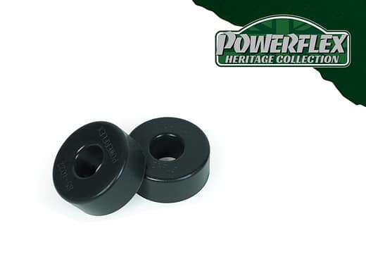 Front Damper Ring Bush
