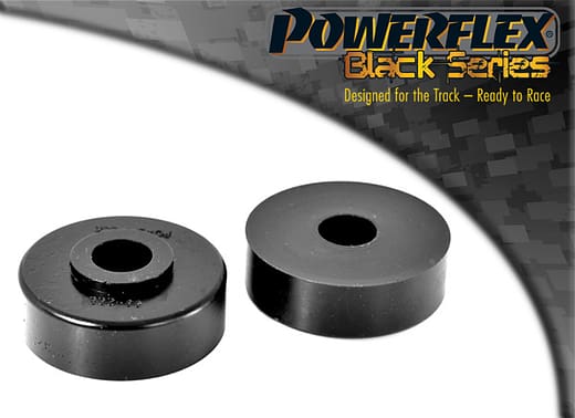 200 Series Washer - Top Shock Mount