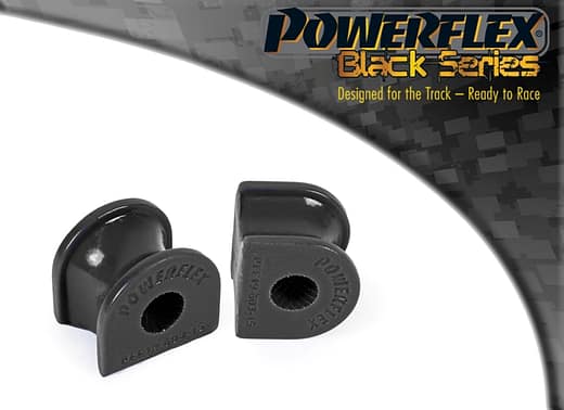 Front Anti Roll Bar Bush 15mm