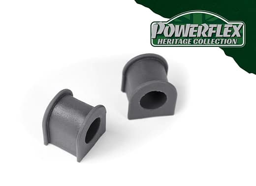 Front Anti Roll Bar Bush (ST200)