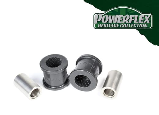 Front Steering Tie Rod Bush