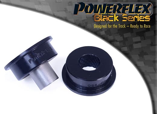 O/S Upper Engine Stabiliser Mount Bush