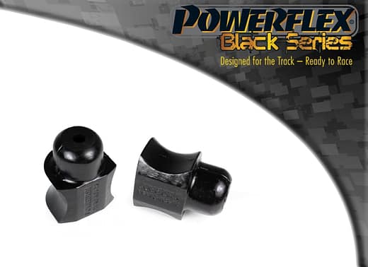 Front Anti Roll Bar Outer Bush 16mm