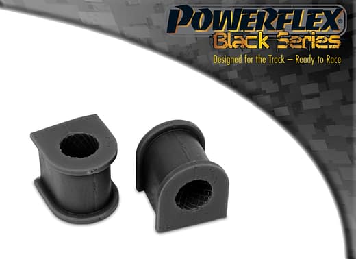 Front Anti Roll Bar Mounting Bush 20mm