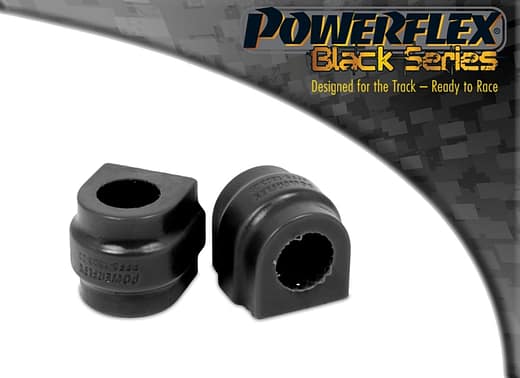 Front Anti Roll Bar Mounting Bush - 22mm