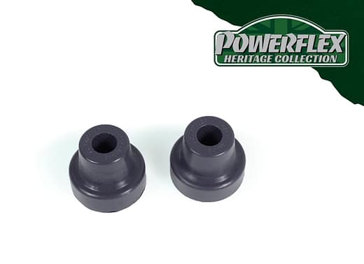 Front Stabiliser Bar Bush 15mm