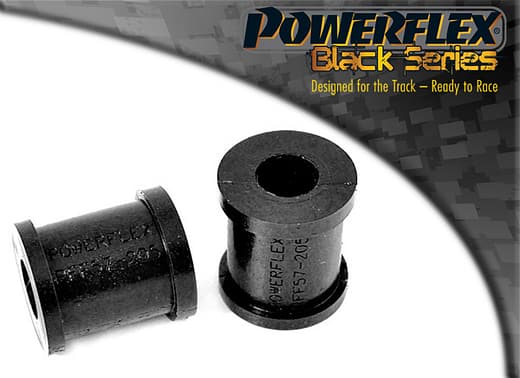 Front Anti-Roll Bar Drop Link Bush 21mm