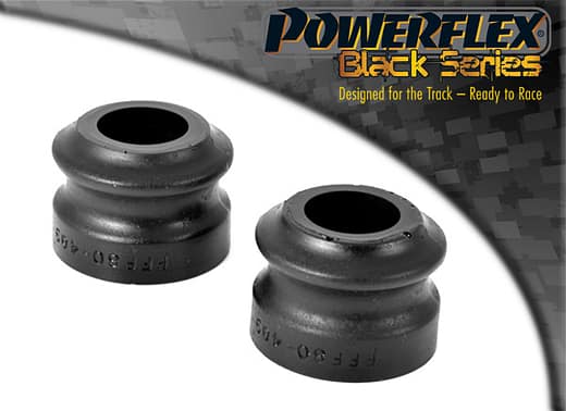 Front ARB Drop Link Eye Bush 24mm
