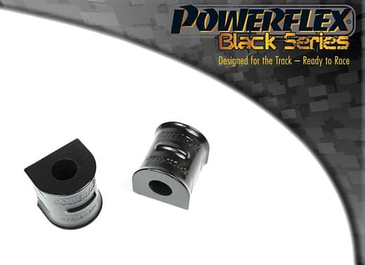 Rear Anti Roll Bar To Chassis Bush 20mm