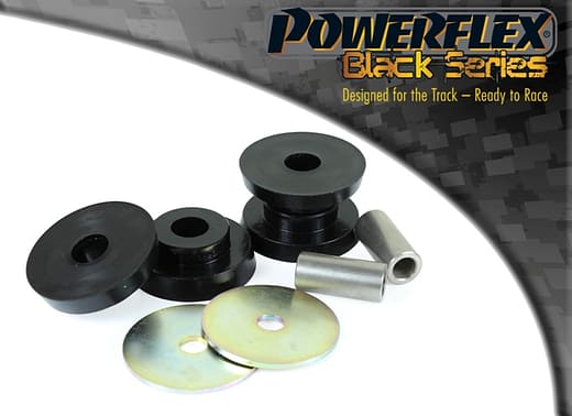Rear Subframe Bush