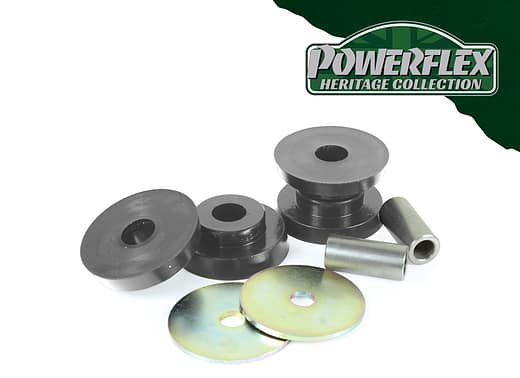 Rear Subframe Bush