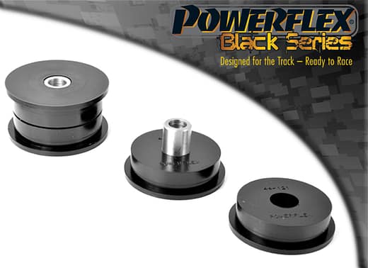 Rear Diff Rear Mounting Bush