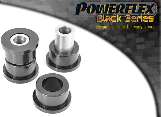 Rear Toe Link Inner Bush