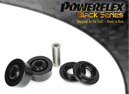 Transmission Mount Large Bush