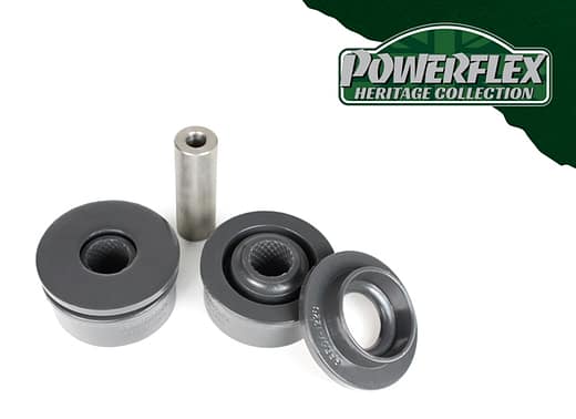 Transmission Mount Large Bush