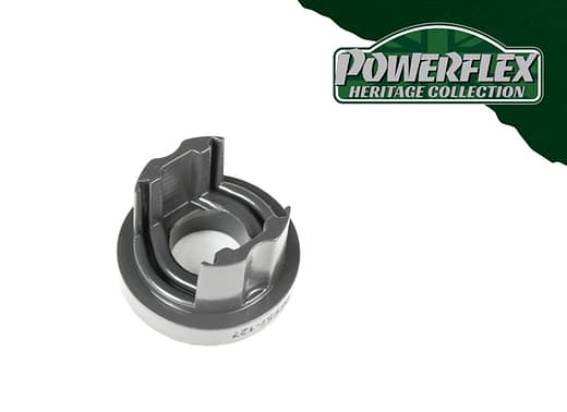 Transmission Mount Bracket Bush Insert