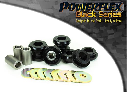 Rear Upper Link Arm Outer Bush