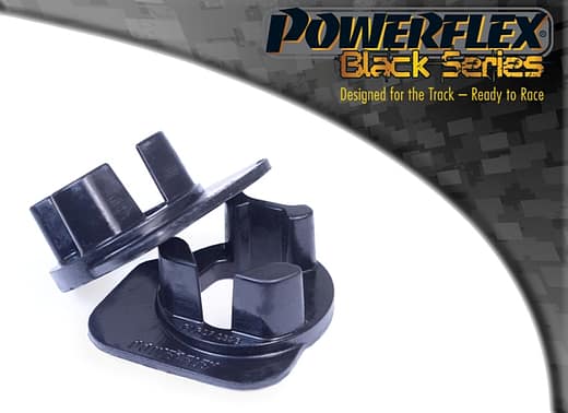 Gearbox Front Mounting Bush Insert Kit