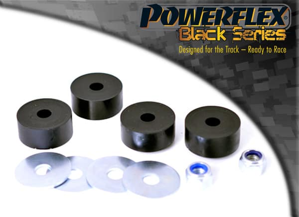 Front ARB Drop Link to Arm Bushes