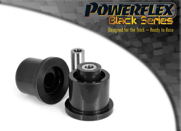 Rear Beam Mounting Bush – Bild 2