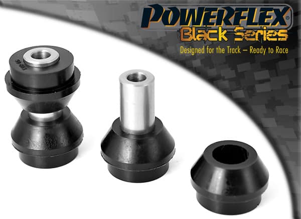 Rear Anti Roll Bar Link Rod To Lower Arm – Bild 3
