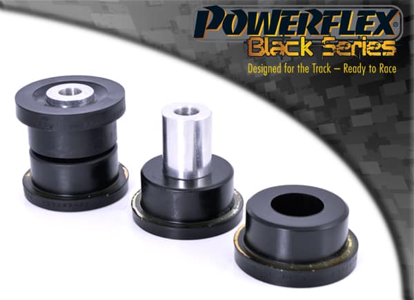 Rear Subframe Rear Bush – Bild 3