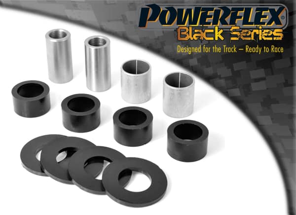 Rear Upper Wishbone Front Bush Short – Bild 3