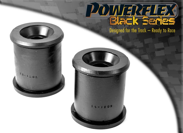 Front Lower Wishbone Rear Bush – Bild 3