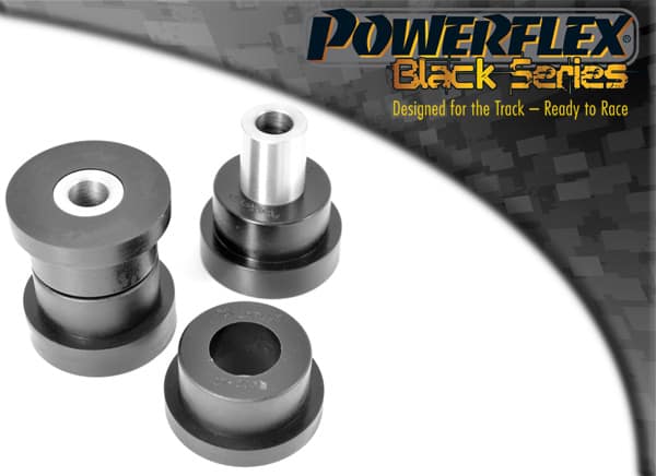 Front Lower Wishbone Front Bush – Bild 3