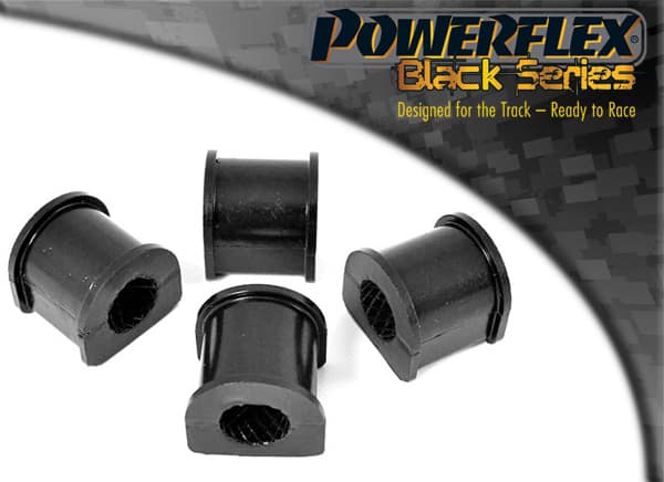 Front Anti Roll Bar Bush 22mm – Bild 3