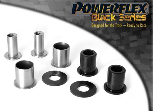 Front Arm Front Bush Camber Adjustable – Bild 3