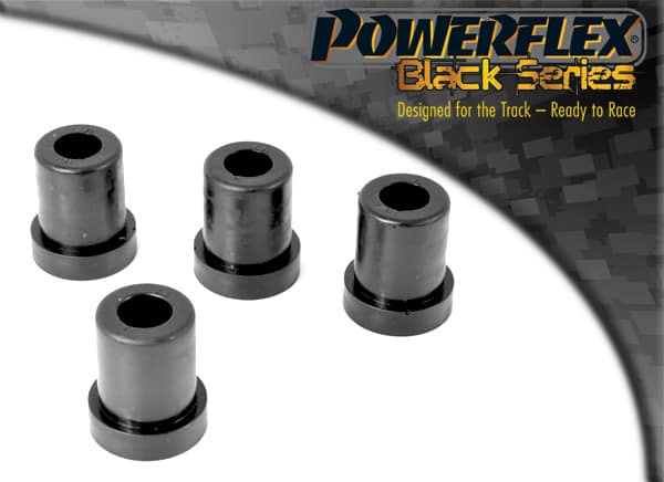 Leaf Spring Shackle Mounts – Bild 3