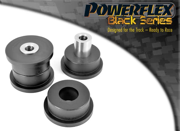 Rear Lower Control Arm Inner Bush – Bild 3