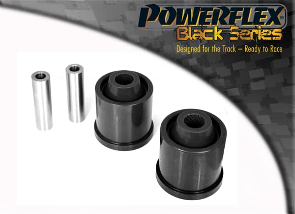 Rear Beam Rear Mounting Bush – Bild 3