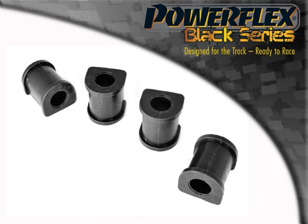 Rear Anti Roll Bar Bush 18mm – Bild 3