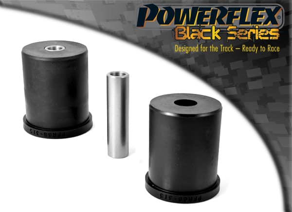 Rear Axle Mounting Bush – Bild 3