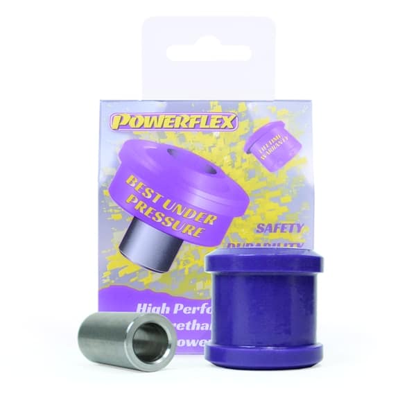 Lower Torque Mount Small Bush