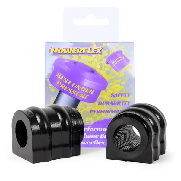 Front Anti Roll Bar Bush 23.2mm