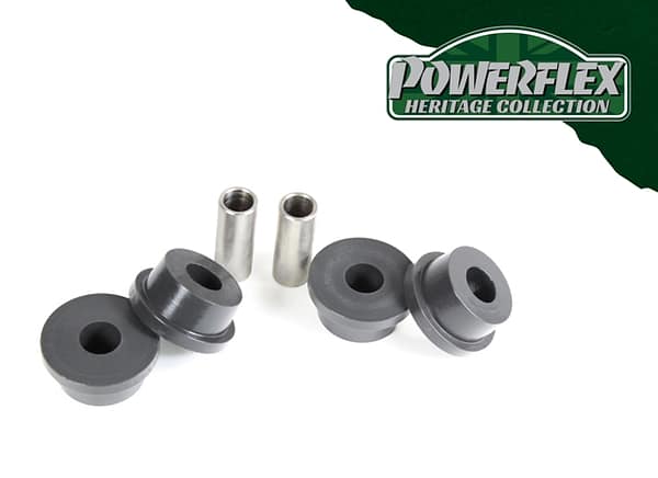 Rear Anti Roll Bar Bush 14mm