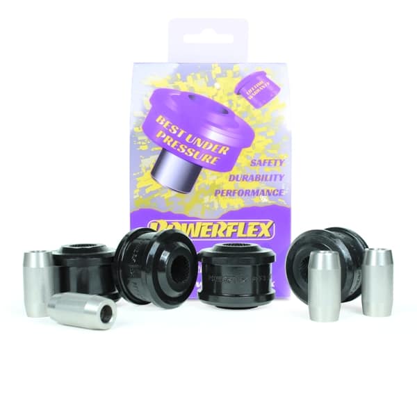 Front Upper Control Arm Bush – Bild 2